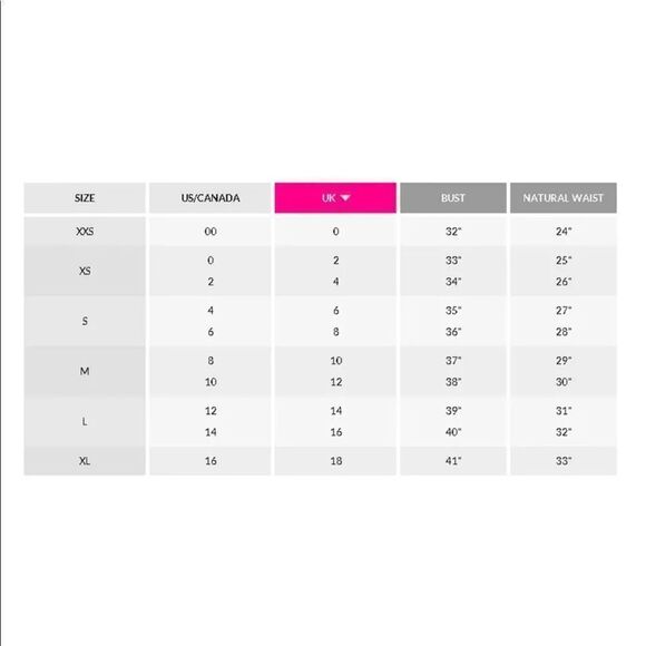 ✨2xHP✨FP Women's Blouse Green Plaid Button Down✨ - Picture 5 of 6